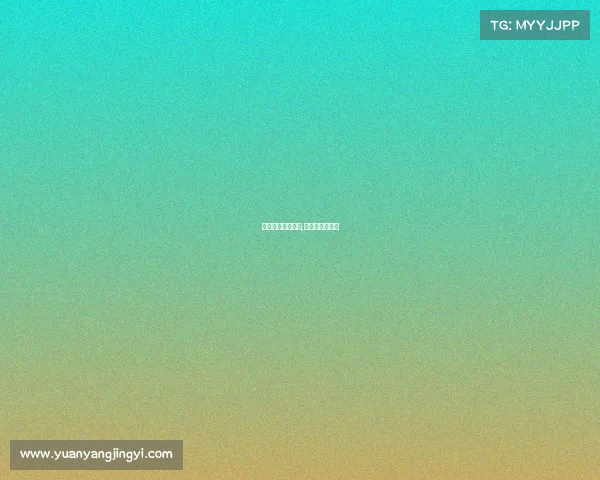 电子竞技演讲短篇,电子竞技演讲稿